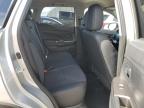 Wichita, KS에서 판매 중인 2024 Mitsubishi Outlander Sport S/Se - Front End