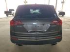 2011 Acura Mdx Technology იყიდება Phoenix-ში, AZ - Front End