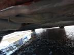 2013 VAUXHALL CORSA EXC- for sale at Copart SANDY