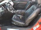 2012 Ford Mustang  იყიდება Sun Valley-ში, CA - All Over