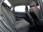 2009 HYUNDAI ELANTRA GLS à vendre chez Copart ON - LONDON