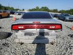 2012 Dodge Charger Police for Sale in Mebane, NC - All Over