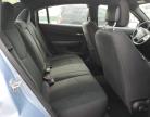 2012 Chrysler 200 Touring for Sale in Pekin, IL - Front End