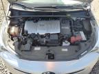 2016 Toyota Prius  for Sale in Portland, OR - Side