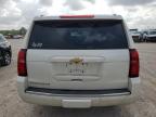 Houston, TX에서 판매 중인 2015 Chevrolet Suburban C1500 Ltz - Hail