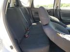 2014 Nissan Versa Note S na sprzedaż w Gastonia, NC - Front End