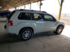 2005 Mitsubishi Endeavor Limited for Sale in Phoenix, AZ - All Over