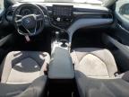 2023 Toyota Camry Le zu verkaufen in Opa Locka, FL - Front End