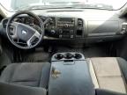 2009 Chevrolet Silverado K1500 Lt for Sale in Riverview, FL - Rear End