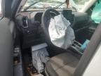 2024 Ford Bronco Sport Big Bend იყიდება Portland-ში, OR - Front End