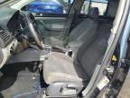 2008 Volkswagen Jetta Se for Sale in Tanner, AL - Front End