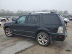 2010 Mercury Mountaineer Premier for Sale in Harleyville, SC - Front End
