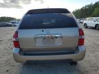 Hampton, VA에서 판매 중인 2002 Acura Mdx Touring - Front End