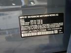 2022 Bmw M235Xi  for Sale in Pennsburg, PA - Undercarriage