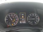 2024 Subaru Crosstrek Sport for Sale in Lawrenceburg, KY - Front End