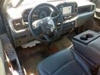 2022 Ford F150  en Venta en Longview, TX - Front End