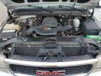 2005 Gmc Yukon  for Sale in Lumberton, NC - Top/Roof