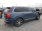 2023 Volvo Xc90 Plus за продажба в Sun Valley, CA - Front End