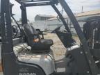 2012 Nissan Mcp1F2A20Lv Forklift იყიდება Colton-ში, CA - Minor Dent/Scratches