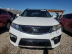 2011 Kia Sorento Sx for Sale in Magna, UT - Minor Dent/Scratches