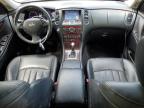 2015 INFINITI QX50  for sale at Copart ON - COOKSTOWN