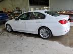 2013 Bmw 328 I for Sale in Hampton, VA - Front End