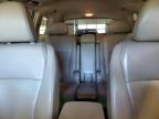 2011 Toyota Highlander Base for Sale in Sandston, VA - Front End