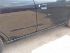 2009 NISSAN PIXO N-TEC for sale at Copart SANDY