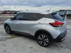 2020 Nissan Kicks Sr იყიდება Homestead-ში, FL - Minor Dent/Scratches