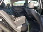 2011 Hyundai Sonata Se for Sale in Jacksonville, FL - Front End