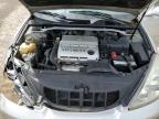2004 Lexus Es 330 იყიდება Fort Wayne-ში, IN - Front End