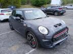 2016 MINI JOHN COOPE for sale at Copart SANDTOFT