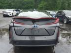 2017 Toyota Prius Prime  for Sale in Glassboro, NJ - All Over