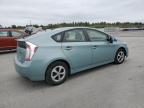 2012 Toyota Prius  for Sale in Windham, ME - Normal Wear