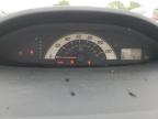 2008 Toyota Yaris  for Sale in Lebanon, TN - Front End