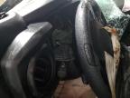 2023 Toyota Tacoma Double Cab   იყიდება West Mifflin-ში, PA - Front End