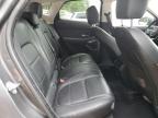 2018 Jaguar E-Pace S en Venta en Austell, GA - Front End