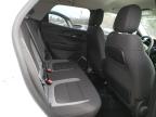 2023 Chevrolet Trailblazer Lt for Sale in Kincheloe, MI - Front End