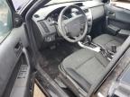 2010 Ford Focus Se for Sale in Colorado Springs, CO - Side