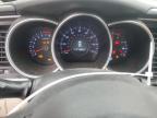 2015 Kia Optima Ex for Sale in Grantville, PA - All Over