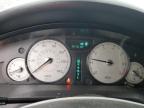 2005 Chrysler 300  for Sale in New Britain, CT - Vandalism