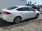Riverview, FL에서 판매 중인 2019 Ford Fusion Se - Side