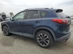 2016 Mazda Cx-5 Gt for Sale in Rancho Cucamonga, CA - Front End