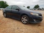 2012 Toyota Camry Base   за продажба в China Grove, NC - All Over