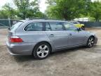 2008 Bmw 535 Xi for Sale in Baltimore, MD - Front End