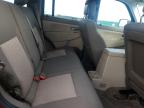2011 Jeep Liberty Sport en Venta en Spartanburg, SC - Side