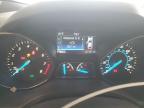 2016 Ford Escape Se na sprzedaż w Columbia, MO - Front End