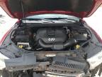 2013 Dodge Durango Sxt იყიდება Eight Mile-ში, AL - Front End