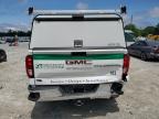 2023 Gmc Sierra C1500 for Sale in Loganville, GA - Rear End