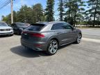 2019 Audi Q8 Prestige for Sale in North Billerica, MA - Minor Dent/Scratches